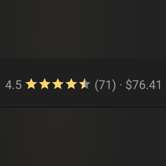 NPET Colour changing Desk Lamp - Picture 12 of 13